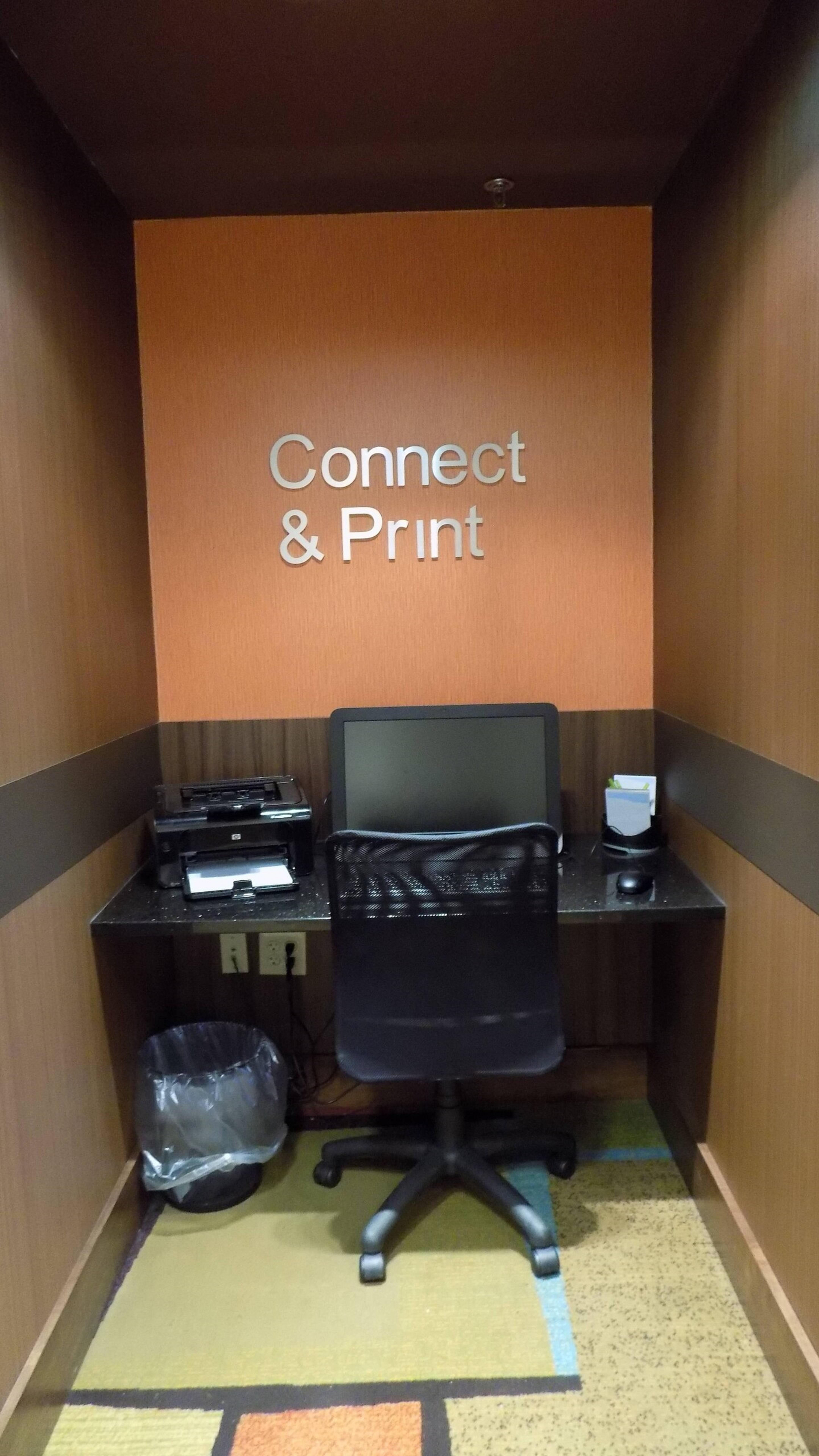 Fairfield Inn Indianapolis South Southport Екстериор снимка