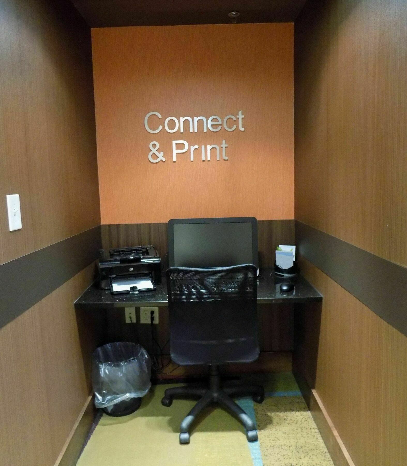 Fairfield Inn Indianapolis South Southport Екстериор снимка